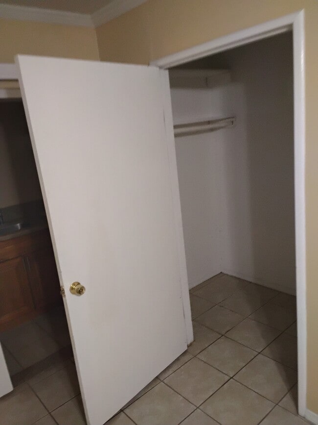 Photo - 9818 Hallwood Dr