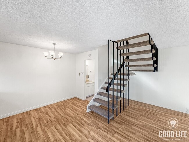 Photo - Brand-New Kitchen, Prime Location, Move-In Ready UTC Home