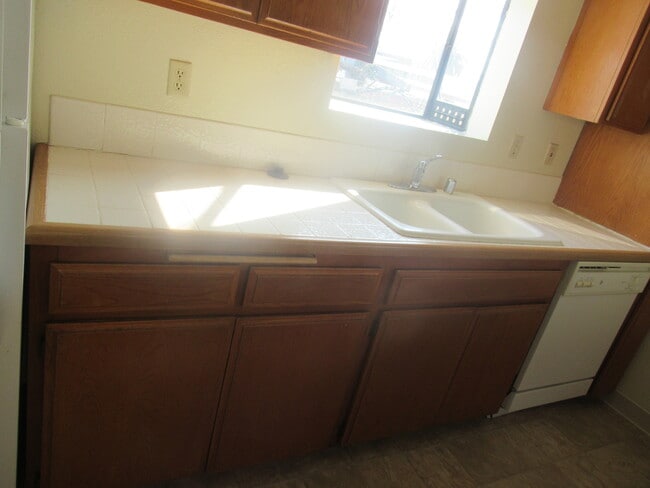 Photo - 3670 Midvale Ave