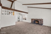 Photo - 1253 Morven St