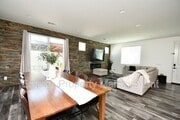 Photo - 141 Clearwood St House