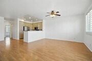 Photo - 4170 Via Candidiz Townhome