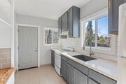 Photo - 1488 W Sunset Blvd Apartment Unit 1486
