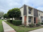 Photo - 10068 San Miguel Ct