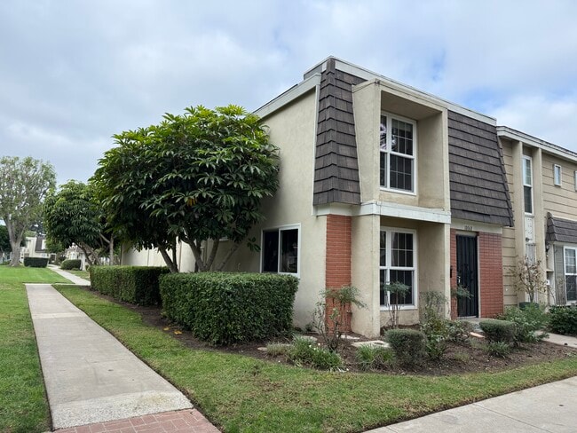 Photo - 10068 San Miguel Ct