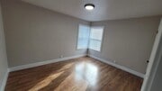 Photo - 1111 Flora St