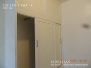 Photo - 532 21st St Apartment Unit 4