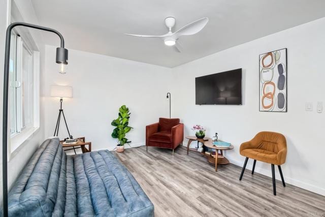 Photo - 160 W Jason St Townhome