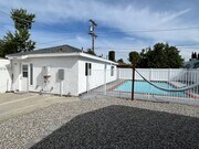 Photo - 14313-14315 Collins St. Unit 14315 (ADU)