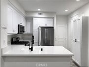 Photo - 401 Castiano St