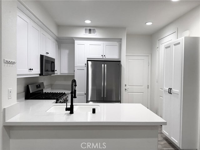 Photo - 401 Castiano St