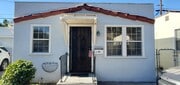 Photo - 760 Elmira St #5