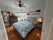 Photo - 2890 Grandview Ave