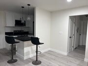 Photo - 3219 Colorado Ave Unit 1