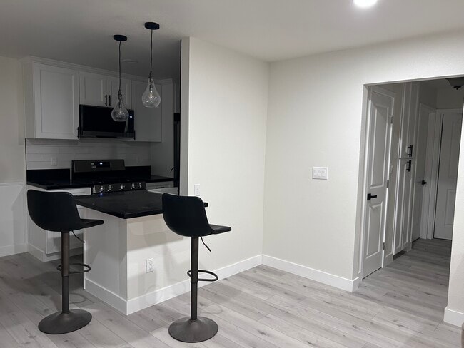 Photo - 3219 Colorado Ave Unit 1