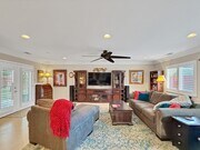 Photo - 13813 Powers Rd