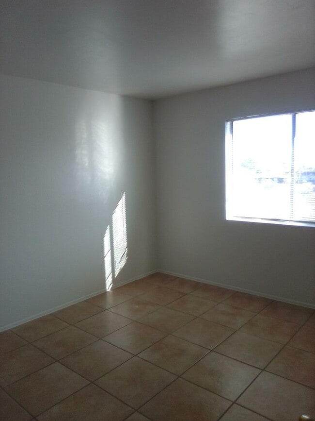 Photo - 66760 8th St Unit A