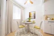 Photo - Gayley Manor Apartments