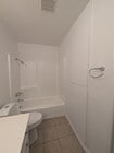 Photo - 20234 Cantara St