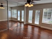 Photo - 24214 Dalgo Dr