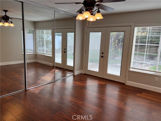 Photo - 24214 Dalgo Dr