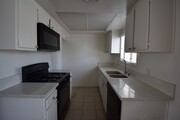 Photo - 12338 Oxnard St Unit 101