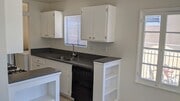 Photo - 2213 Carmona Ave