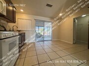 Photo - 801 South Inez- House