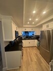 Photo - 3600 E 4th St Condo Unit 303