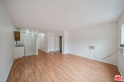 Photo - 6827 Leland Way Condo Unit 7