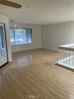Photo - 22226 Caminito Zaragoza Condo Unit 180
