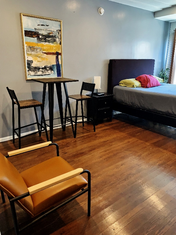 Photo - 1781 Orchid Ave Unit 7