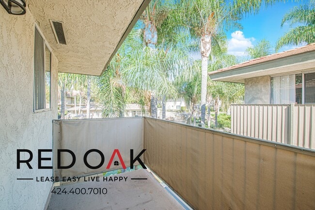 Photo - 861 Glencliff St Unit 41