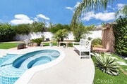 Photo - 32825 Canyon Crest St