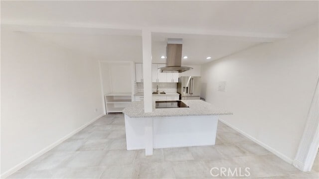 Photo - 1030 W MacArthur Blvd