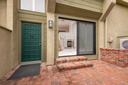 Photo - 3294 Caminito Eastbluff Condo Unit 121
