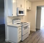Photo - "Charming 1-Bedroom Retreat with Spacious Living in Lancaster – 800 Sq. Ft. of Comfort!" Unit 5