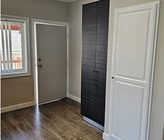 Photo - 2310 N Fairview St Condo Unit #105