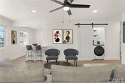 Photo - 18421 Patterson Ln Townhome