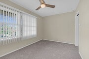 Photo - 2 BEDROOMS 1 BATH UNIT IN GREAT LOCATION!!! Unit 607