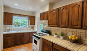 Photo - 6651 Lindenhurst Ave House