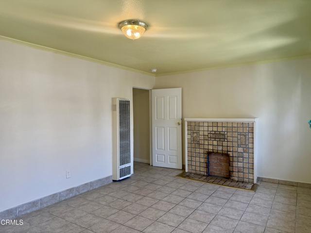 Photo - 1176 W 38th St