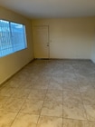 Photo - 1115 252nd St House