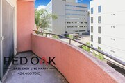 Photo - 6700 Franklin Pl Unit 307