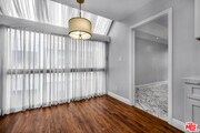 Photo - 125 N Gale Dr Condo Unit 303