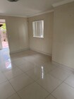 Photo - 2 Bedroom 2 Bath Condo in Chula Vista - $2...