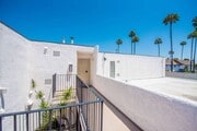 Photo - Now Available House