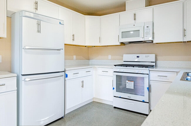 Photo - 68155 Galardo Rd