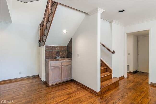 Photo - 12235 Shady Hollow Ln