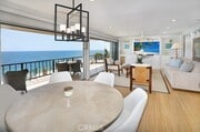 Photo - 31423 S Coast Hwy Condo Unit 23